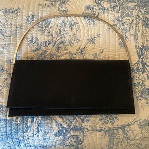 Vintage Boutique Shoulder Bag Clutch